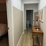 Casinha De Santo Antonio بيت للعطل *