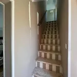 Casinha De Santo Antonio بيت للعطل