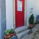 بيت للعطل Casinha De Santo Antonio أزيتاوْ