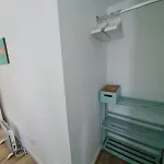 Casinha De Santo Antonio