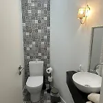 بيت للعطل Casinha De Santo Antonio أزيتاوْ