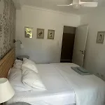 Casinha De Santo Antonio *