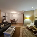 Hébergement de vacances Casinha De Santo Antonio Azeitão
