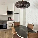Casinha De Santo Antonio بيت للعطل *