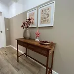 بيت للعطل Casinha De Santo Antonio