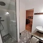 Casinha De Santo Antonio بيت للعطل أزيتاوْ