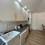 Casinha De Santo Antonio *