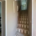 Casinha De Santo Antonio بيت للعطل