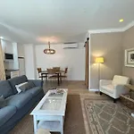 Casinha De Santo Antonio