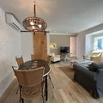 بيت للعطل Casinha De Santo Antonio
