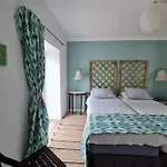 Casinha De Santo Antonio *