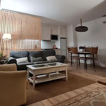 Vakantiehuis Casinha De Santo Antonio