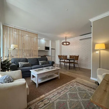 Vakantiehuis Casinha De Santo Antonio *