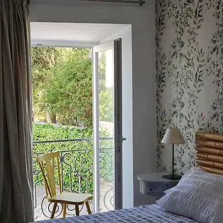 Casinha De Santo Antonio Vakantiehuis