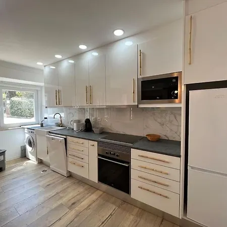 Casinha De Santo Antonio Vakantiehuis