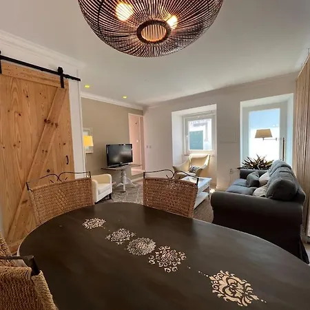 Vakantiehuis Casinha De Santo Antonio *